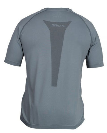 CAMISETA SIUX DIABLO SEAMLESS 2