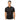 POLO SOFTEE PROPULSION ADULTO NEGRO S