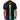 CAMISETA YPSILON PADEL 6