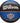 BALÓN BALONCESTO WILSON NBA TEAM TRIBUTE KNICKS 1