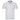 POLO FRUIT OF THE LOOM ORIGINAL ADULTO GRIS L