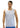 CAMISETA SOFTEE BASKET MAY ADULTO 9