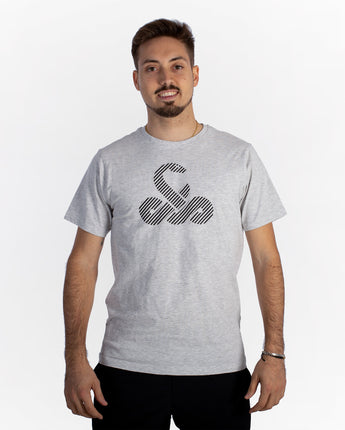 CAMISETA VIBOR-A GARIBA ADULTO 1