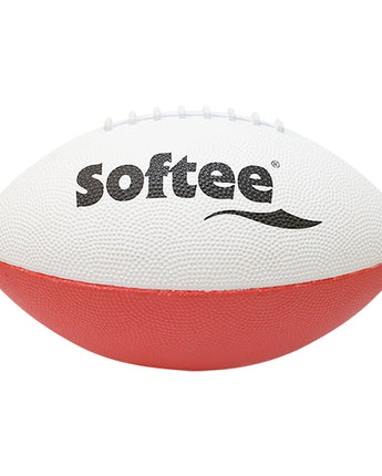 BALÓN FÚTBOL AMERICANO SOFTEE BIG GAME 2