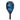 PALA PÁDEL SOFTEE POTENZA RAINBOW BLUE 4