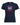 CAMISETA HEAD SKIP MUJER NAVY S