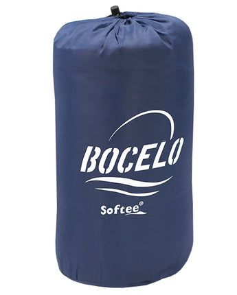 SACO DE DORMIR TRANSFORMABLE SOFTEE 'BOCELO' 1