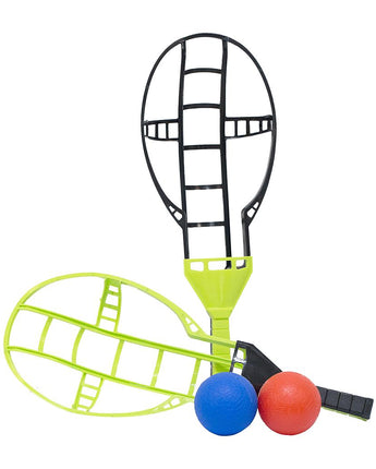 JUEGO PELOTA DIVERTIDA SOFTEE 2.0 UNICA