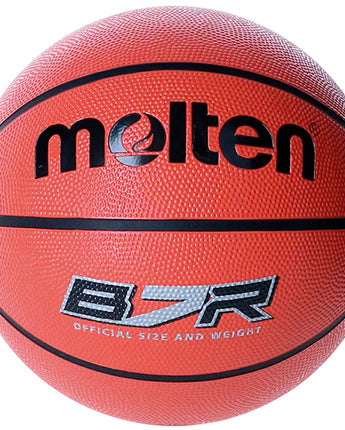 BALÓN MOLTEN BALONCESTO BR2 1