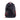 MOCHILA NOX MM2 PRO 4