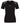 CAMISETA HEAD CLUB 22 TECH MUJER 1