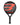 PALA PÁDEL BULLPADEL SKY 003