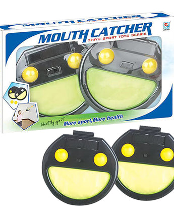 CATCHER SOFTEE STICK 1