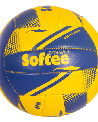 BALÓN VOLEIBOL SOFTEE ORIX 5 1