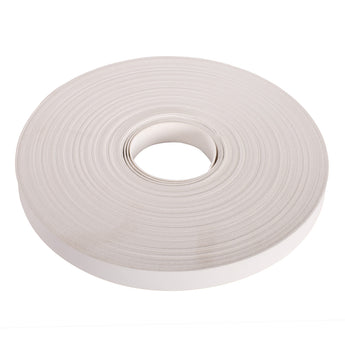 ROLLO GRIP DE 25x1,4MM