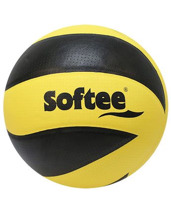 BALÓN VOLEY SOFTEE TORNADO 1