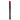 PALA PADEL SOFTEE PRO MASTER EVOLUTION RED 5