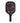 PALA PICKLEBALL SOFTJIM DENVER 2