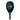 PALA PADEL DUNLOP TSUNAMI BLUE 3