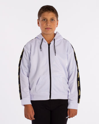 CHAQUETA SOFTEE FENIX INFANTIL 1