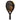 PALA PADEL SOFTEE PRO MASTER EVOLUTION ORANGE 3