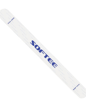 PROTECTOR SOFTEE PADEL AZUL 1T 1