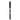 PALA PADEL SOFTEE SPEED 3.0 WOMAN POWER 4