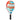 PALA PADEL NEXUS FUNCY 5