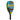 PALA PADEL NEXUS XYLON 5