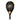 PALA PADEL ENEBE RS 9.1 YELLOW 3