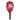 PALA PADEL HBL STARTER RED LIGHT 5