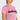 CAMISETA SOFTEE SENSATION MUJER 31