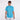 CAMISETA ENEBE HOMBRE ZIRCON 30