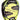 PALA PADEL  SOFTEE RANGER YELLOW JUNIOR 7