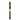 PALA PADEL  SOFTEE RANGER YELLOW JUNIOR 4