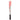 PALA PADEL NEXUS FUNCY 4