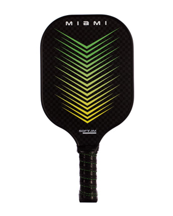 PALA PICKLEBALL SOFTJIM MIAMI 1