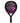 PALA PADEL SOFTEE PRO MASTER EVOLUTION FUCSIA 2