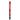 PALA PADEL HBL STARTER RED LIGHT 4