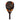 PALA PADEL SOFTEE RANGER ORANGE 3