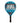 PALA PADEL HBL STARTER BLUE LIGHT 1