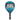 PALA PADEL HBL STARTER BLUE LIGHT 1