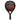 PALA PADEL SOFTEE PRO MASTER EVOLUTION RED 1