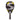 PALA PADEL SOFTEE SPEED 3.0 YELLOW POWER 5