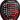 PALA PADEL SOFTEE PRO MASTER EVOLUTION RED 7