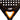 PALA PADEL ENEBE RS 9.1 ORANGE 6