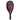 PALA PADEL SOFTEE PRO MASTER EVOLUTION RED 4