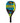 PALA PADEL NEXUS XYLON 2