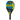 PALA PADEL NEXUS XYLON 2