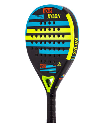 PALA PADEL NEXUS XYLON 2